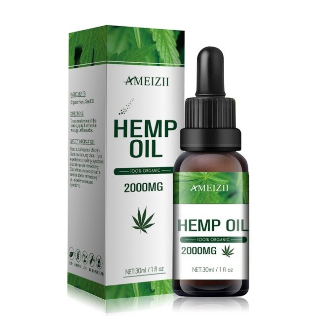 hemp oil cbd relieves stress improves sleep massage fine improve sleeping quality hemp seed oil