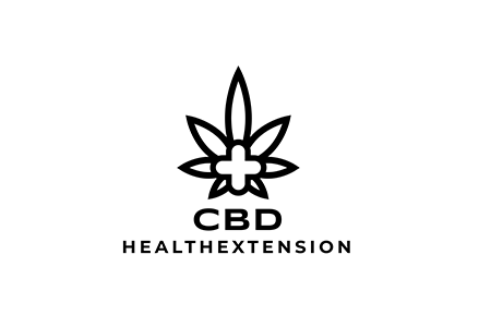 CBDHealthExtension.com | CBD Oils, Gummys, Supplements | 